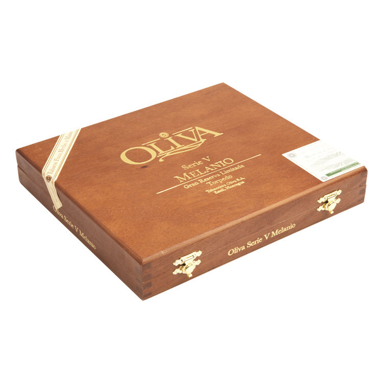 View product media OSVMTBF Torpedo, , jrcigars 3